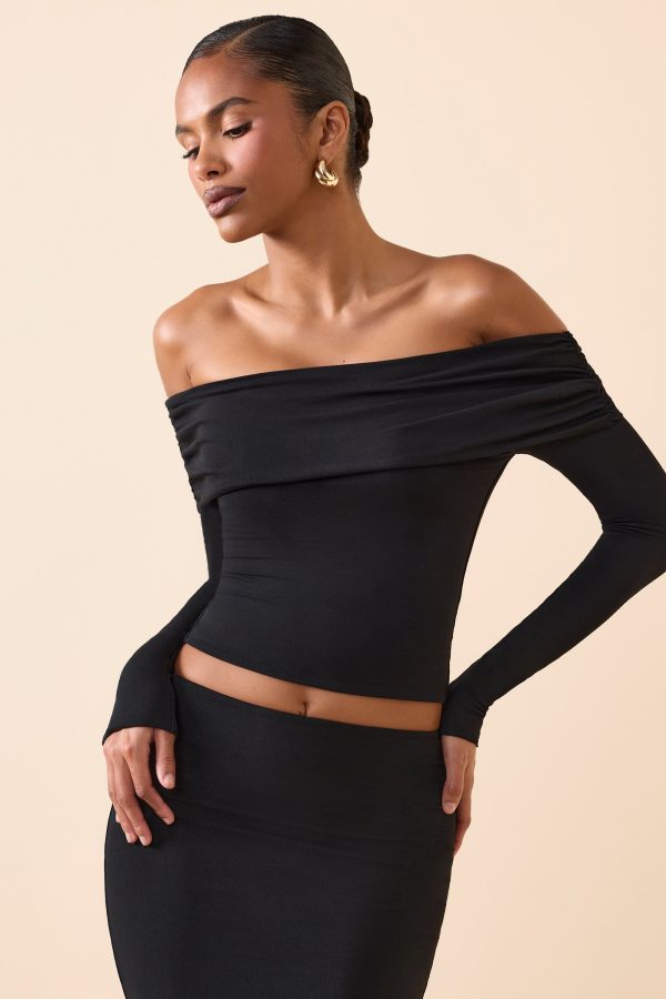 11652-Black_Kesia_6.jpg