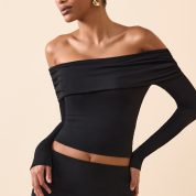 11652-Black_Kesia_6.jpg