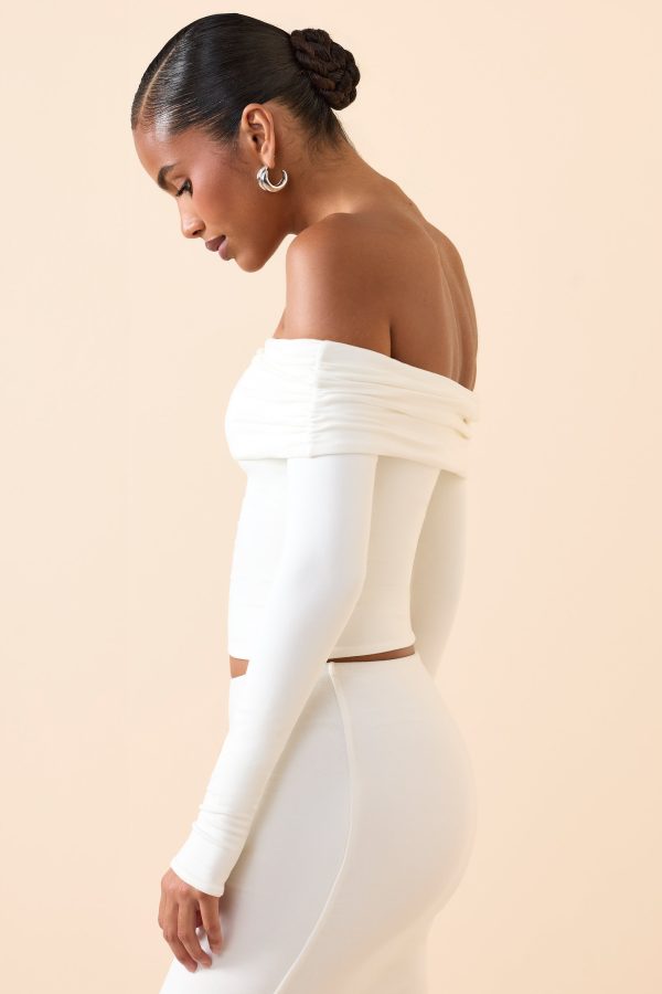 11652-White_Kesia_3_84489dda-2d5b-4183-9f7f-71ce62eb1a67.jpg