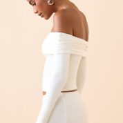 11652-White_Kesia_3_84489dda-2d5b-4183-9f7f-71ce62eb1a67.jpg