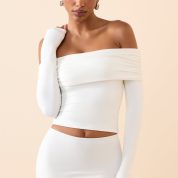 11652-White_Kesia_6_18ee31c0-bcbb-4998-9894-723741a64fc4.jpg