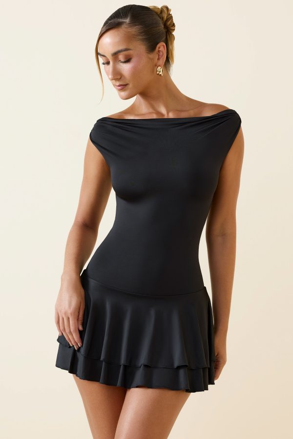 11702-Black_Bellona_1.jpg