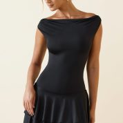 11702-Black_Bellona_1.jpg