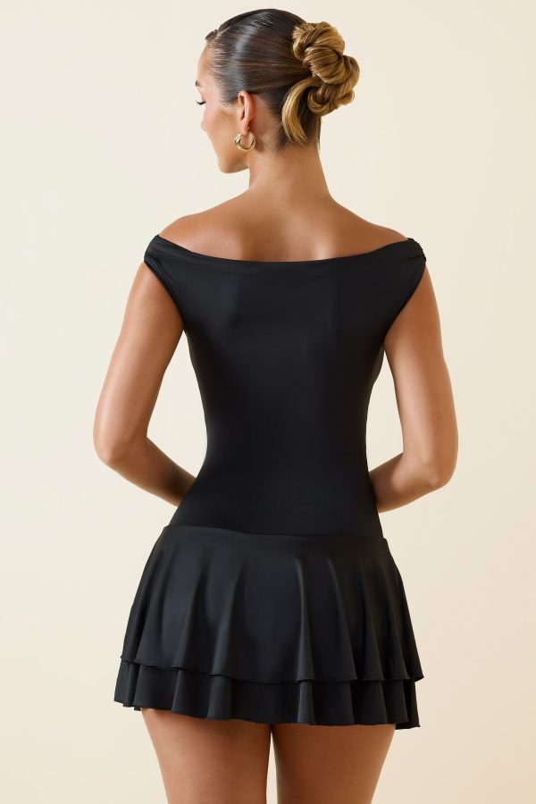 11702-Black_Bellona_2.jpg