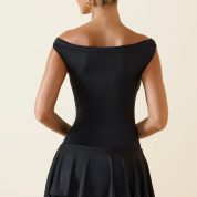 11702-Black_Bellona_2.jpg