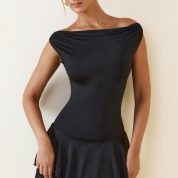 11702-Black_Bellona_4.jpg