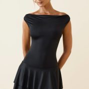 11702-Black_Bellona_6.jpg