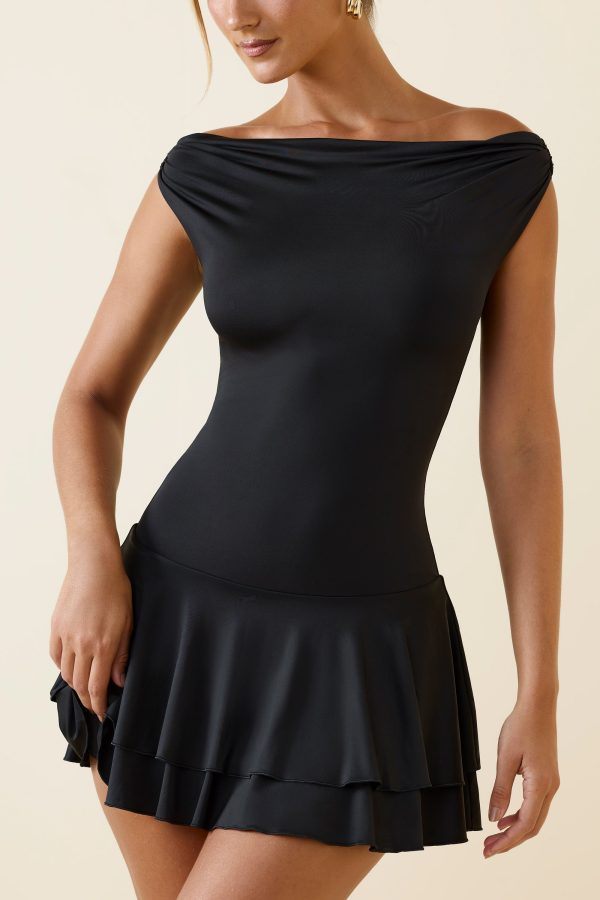 11702-Black_Bellona_7.jpg