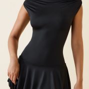 11702-Black_Bellona_7.jpg