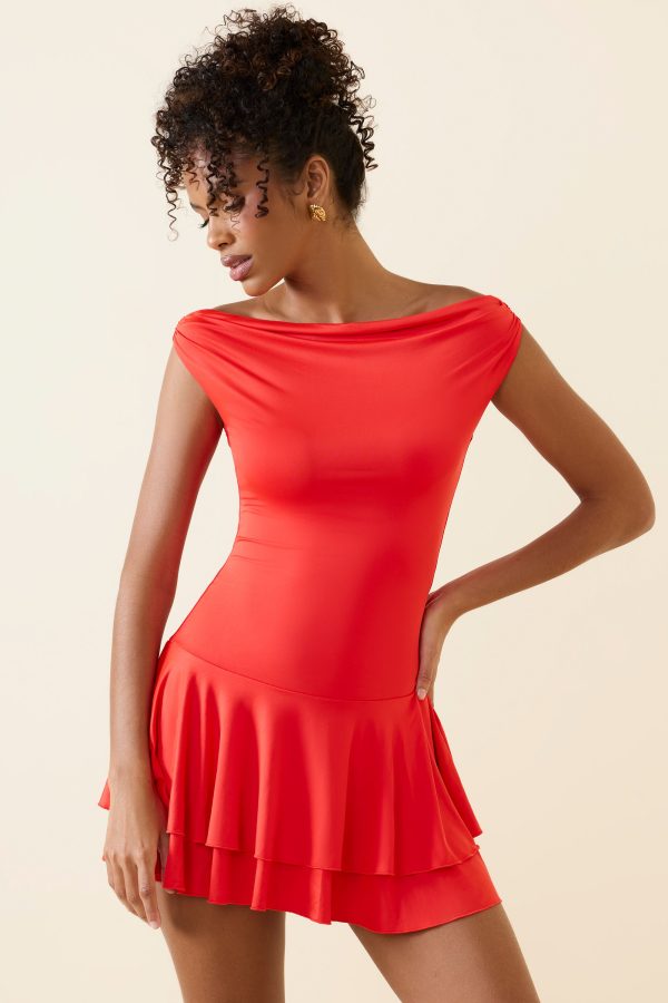 11702-Scarlet_Bellona_1.jpg