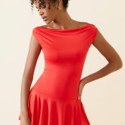 11702-Scarlet_Bellona_1.jpg