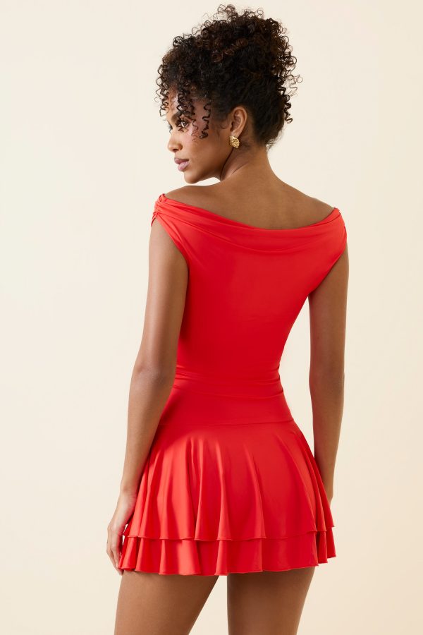 11702-Scarlet_Bellona_2.jpg