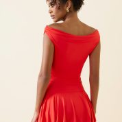 11702-Scarlet_Bellona_2.jpg