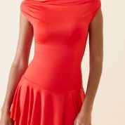 11702-Scarlet_Bellona_4.jpg