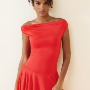 11702-Scarlet_Bellona_5.jpg
