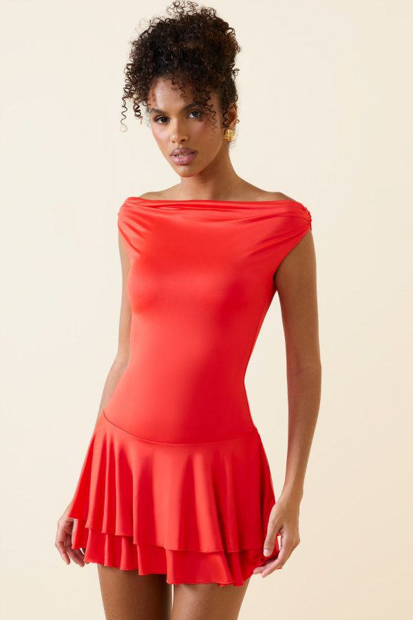 11702-Scarlet_Bellona_6.jpg