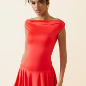 11702-Scarlet_Bellona_6.jpg