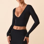 11710-Black_Harri_2_83c94457-ea5f-4071-a8cd-15e11571a1cc.jpg