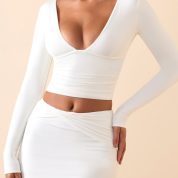 11710-White_Harri_4_d22d2b1a-650d-4df9-9c4c-0b1cbe86662e.jpg