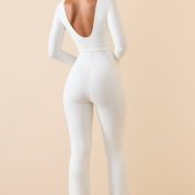 11712-White_Helene_2_c5bb61c4-a16c-4a10-96bc-0986c6741bb2.jpg