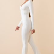 11712-White_Helene_3_a75c366f-9007-4ead-8cc5-ead9626e58f2.jpg