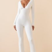 11712-White_Helene_5_b2a1dd6b-320c-4484-acfa-b520a4b046f4.jpg