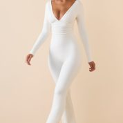 11712-White_Helene_6_8ecf71ce-0694-4c94-9d81-9d045ad2b8d3.jpg