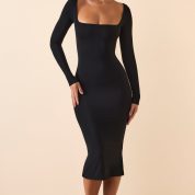 11720-Black_Naiara_1.jpg