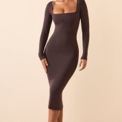 11720-ChocolateBrown_Naiara_1_1.jpg