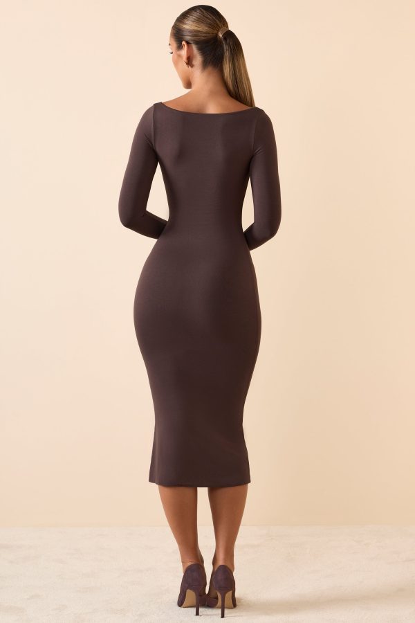 11720-ChocolateBrown_Naiara_2_1.jpg