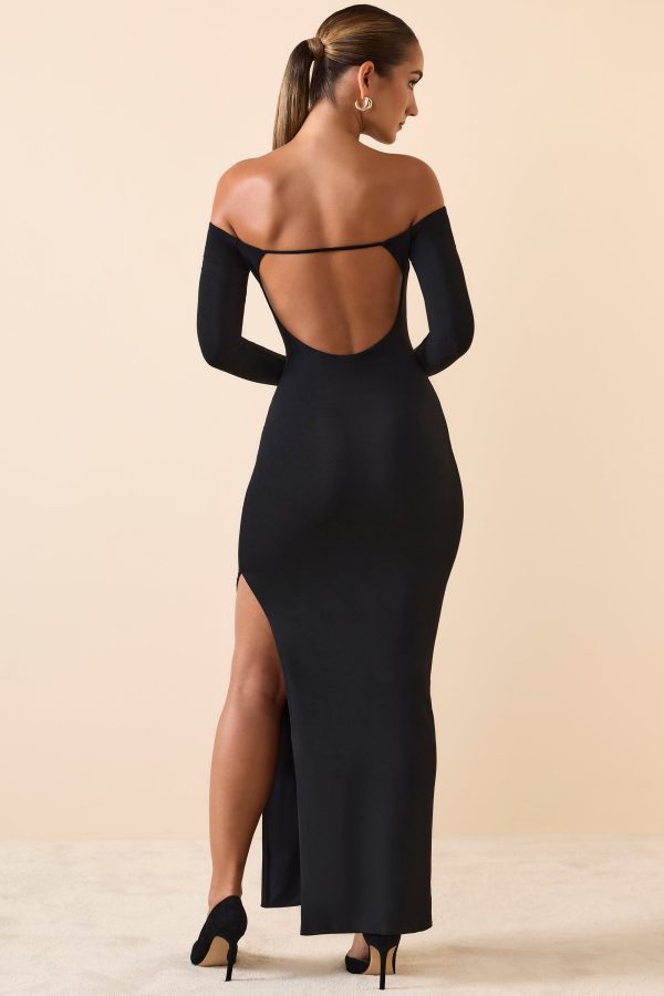 11734-Black_Georgie_2.jpg