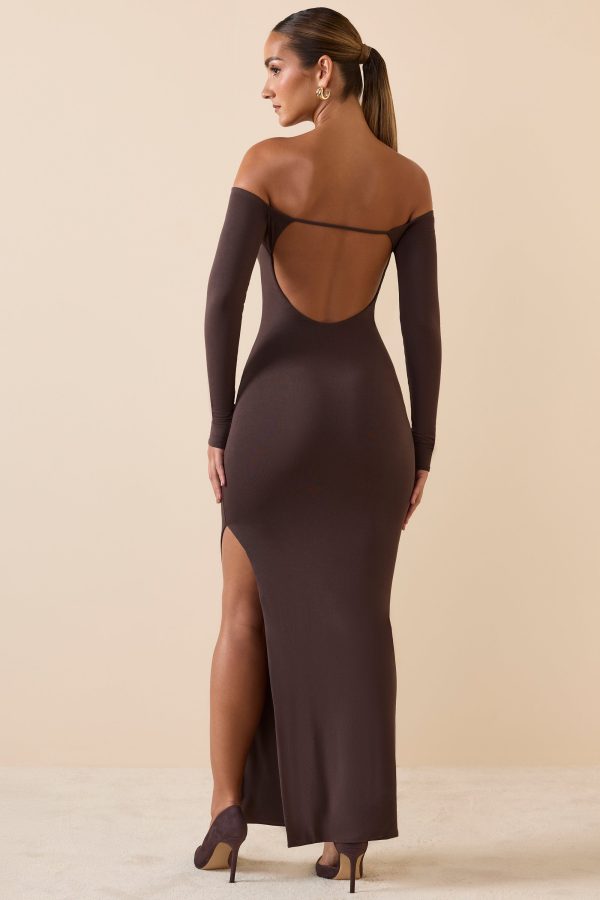 11734-ChocolateBrown_Georgie_2_011afdde-6d43-4ae8-88f9-7faedc080cf7.jpg