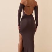11734-ChocolateBrown_Georgie_2_011afdde-6d43-4ae8-88f9-7faedc080cf7.jpg