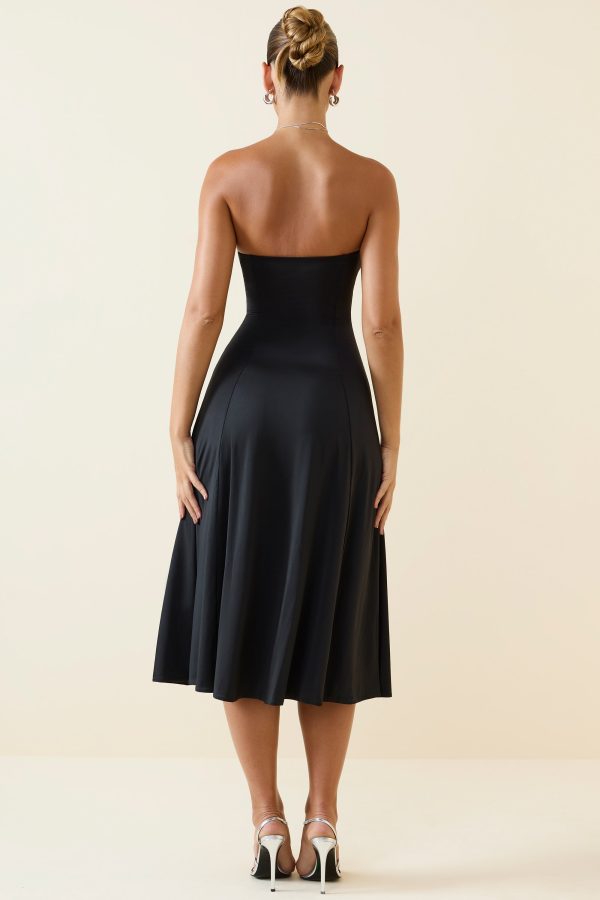 11767-Black_Joely_2.jpg