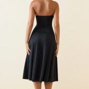 11767-Black_Joely_2.jpg