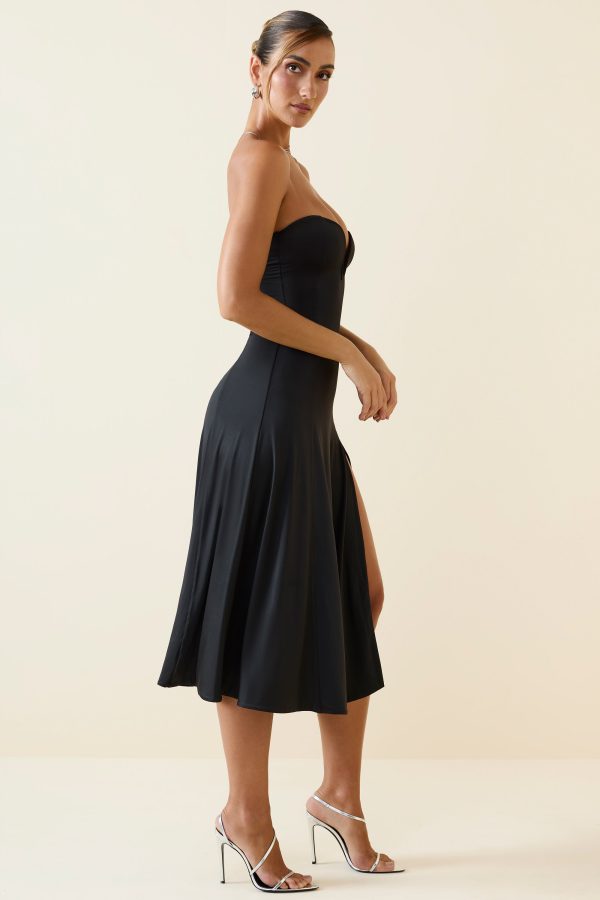 11767-Black_Joely_4.jpg