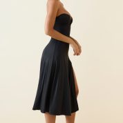 11767-Black_Joely_4.jpg