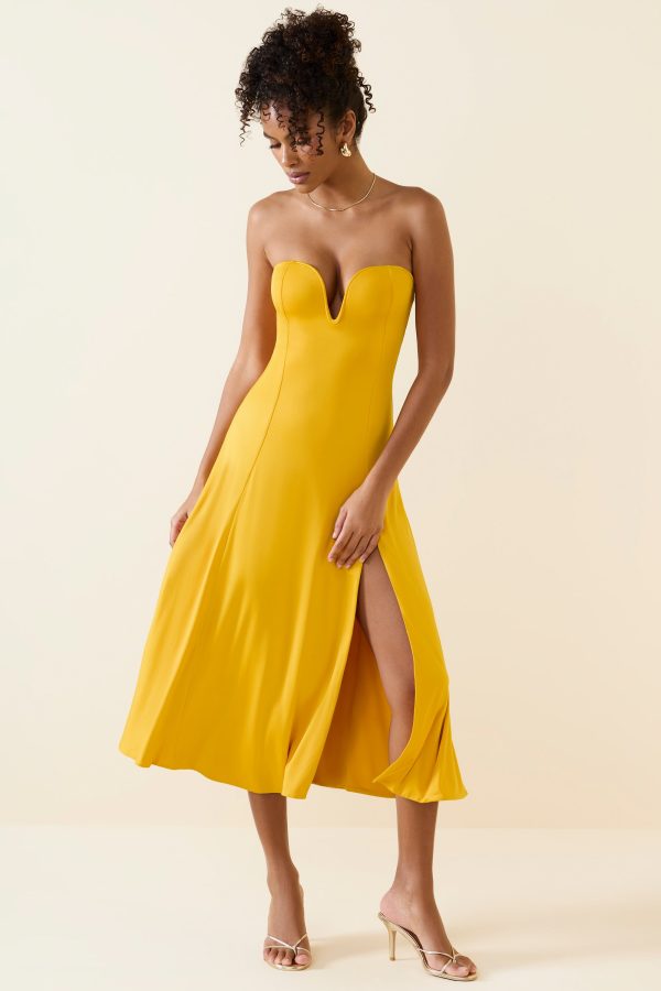 11767-GoldenYellow_Joely_1.jpg