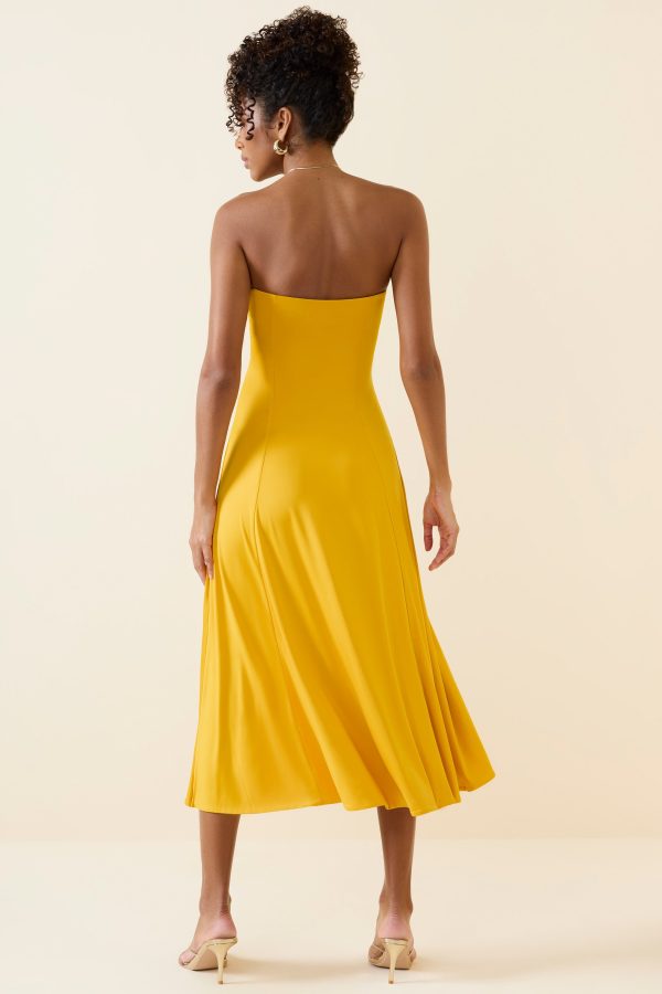 11767-GoldenYellow_Joely_2.jpg