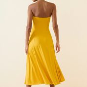 11767-GoldenYellow_Joely_2.jpg