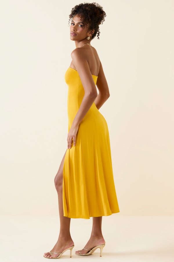 11767-GoldenYellow_Joely_3.jpg