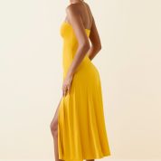11767-GoldenYellow_Joely_3.jpg
