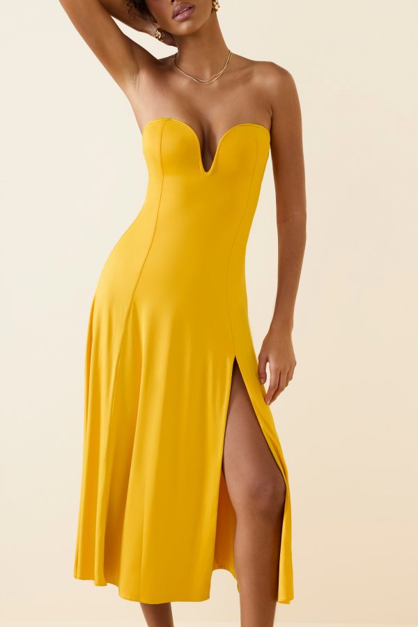 11767-GoldenYellow_Joely_4.jpg