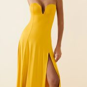11767-GoldenYellow_Joely_4.jpg
