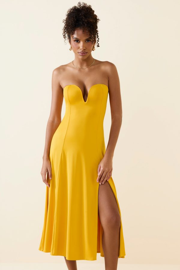 11767-GoldenYellow_Joely_6.jpg