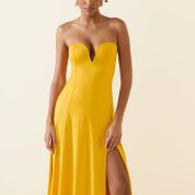 11767-GoldenYellow_Joely_6.jpg