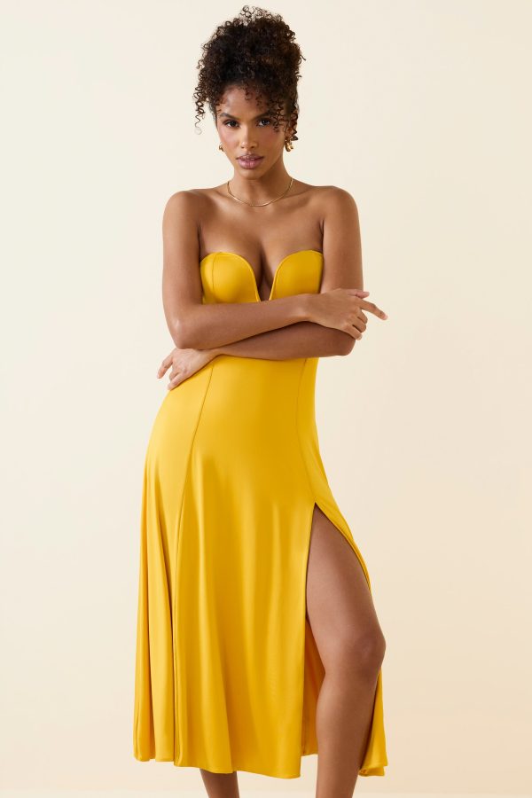 11767-GoldenYellow_Joely_7.jpg