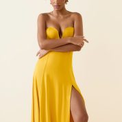 11767-GoldenYellow_Joely_7.jpg