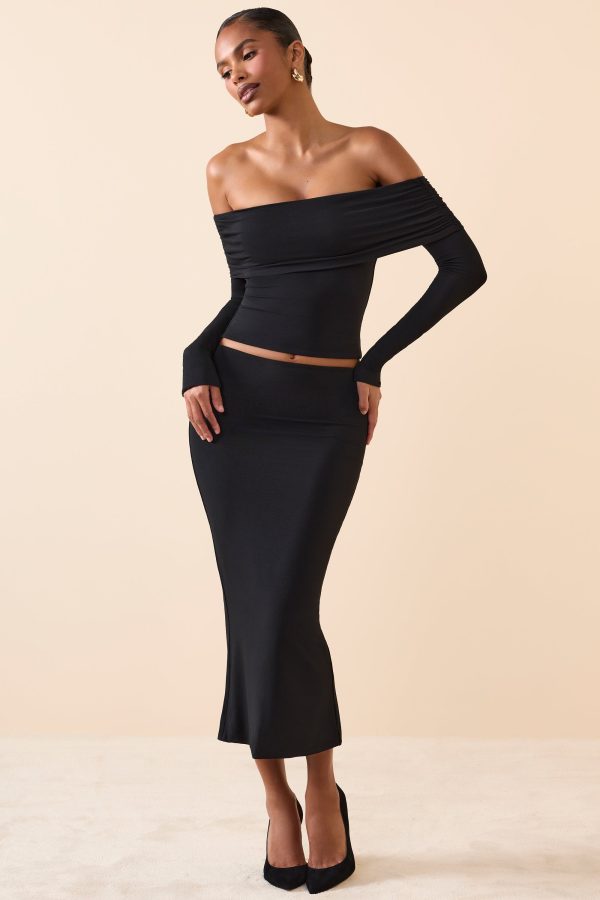 11800-Black_Livvy_1.jpg