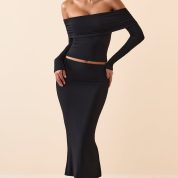 11800-Black_Livvy_1.jpg
